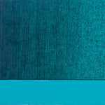 Art Spectrum Oil Paint S2 Sapphire Blue