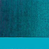 Art Spectrum Oil Paint S2 Sapphire Blue 40ml