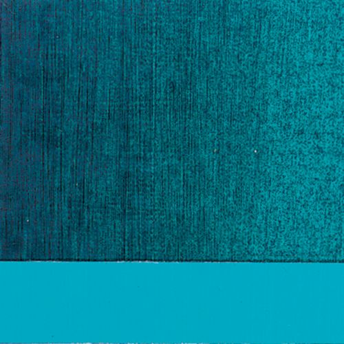 Art Spectrum Oil Paint S2 Sapphire Blue 40ml