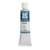 Art Spectrum Oil Paint S2 Sapphire Blue 40ml