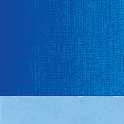 Art Spectrum Oil Paint S1 Spectrum Blue