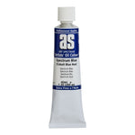 Art Spectrum Oil Paint S1 Spectrum Blue