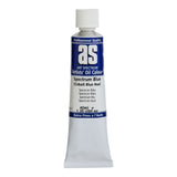 Art Spectrum Oil Paint S1 Spectrum Blue 40ml