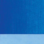 Art Spectrum Oil Paint S1 Spectrum Blue