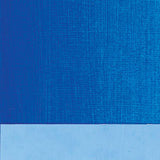Art Spectrum Oil Paint S1 Spectrum Blue 40ml