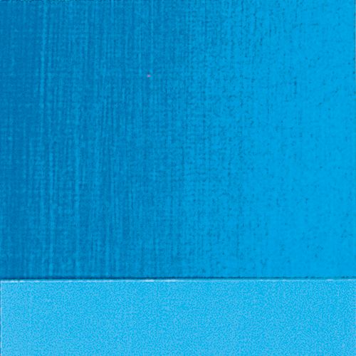 Art Spectrum Oil Paint S1 Spectrum Cerulean