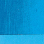 Art Spectrum Oil Paint S1 Spectrum Cerulean