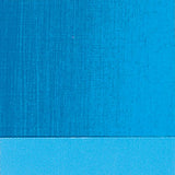 Art Spectrum Oil Paint S1 Spectrum Cerulean 40ml