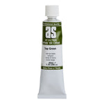 Art Spectrum Oil Paint S2 Sap Green