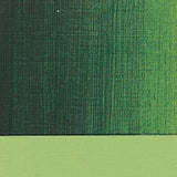 Art Spectrum Oil Paint S2 Sap Green 40ml