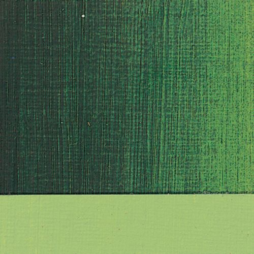Art Spectrum Oil Paint S2 Sap Green