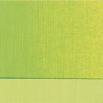 Art Spectrum Oil Paint S1 Spectrum Green Light