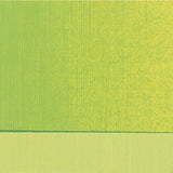 Art Spectrum Oil Paint S1 Spectrum Green Light 40ml