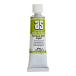 Art Spectrum Oil Paint S1 Spectrum Green Light