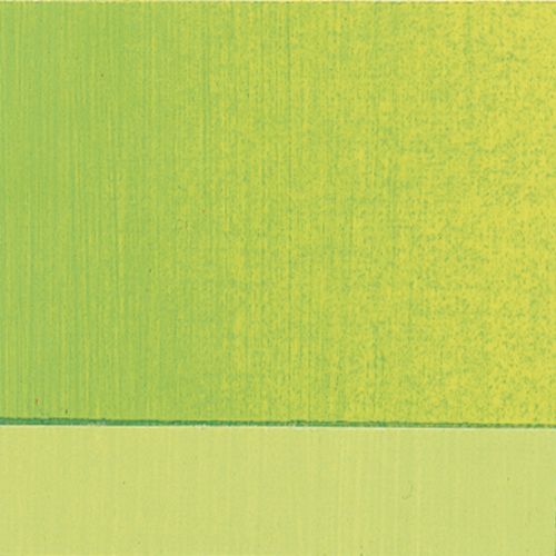 Art Spectrum Oil Paint S1 Spectrum Green Light 40ml