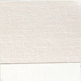 Art Spectrum Oil Paint S3 Silver 40ml