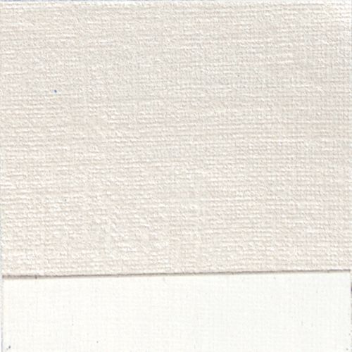 Art Spectrum Oil Paint S3 Silver 40ml