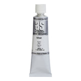 Art Spectrum Oil Paint S3 Silver 40ml