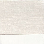 Art Spectrum Oil Paint S3 Silver