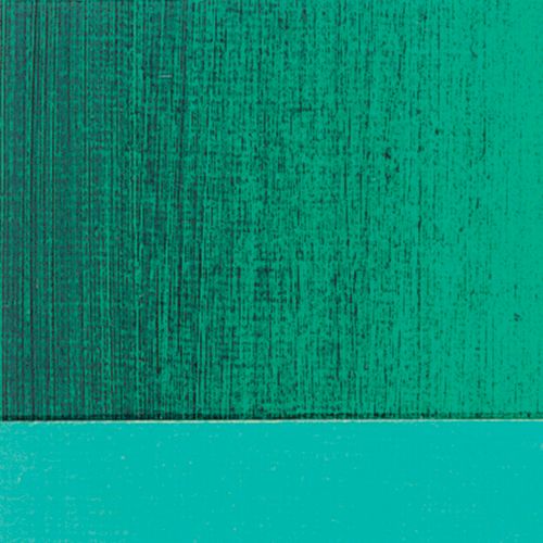 Art Spectrum Oil Paint S1 Spectrum Viridian