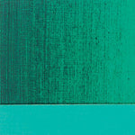 Art Spectrum Oil Paint S1 Spectrum Viridian