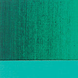 Art Spectrum Oil Paint S1 Spectrum Viridian 40ml