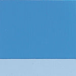 Art Spectrum Oil Paint S3 Tasman Blue