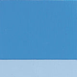 Art Spectrum Oil Paint S3 Tasman Blue 40ml