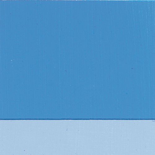 Art Spectrum Oil Paint S3 Tasman Blue 40ml