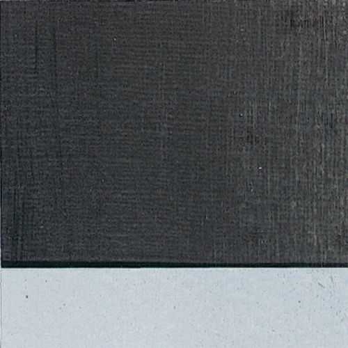 Art Spectrum Oil Paint S1 Transparent Black