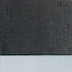 Art Spectrum Oil Paint S1 Transparent Black