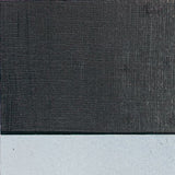 Art Spectrum Oil Paint S1 Transparent Black 40ml