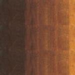 Art Spectrum Oil Paint S1 Transparent Brown Earth