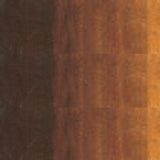 Art Spectrum Oil Paint S1 Transparent Brown Earth 40ml