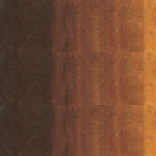 Art Spectrum Oil Paint S1 Transparent Brown Earth 40ml