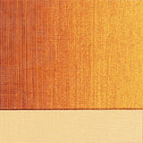 Art Spectrum Oil Paint S2 Transparent Gold Oxde 40ml