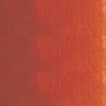 Art Spectrum Oil Paint S1 Transparent Orange Oxide 40ml