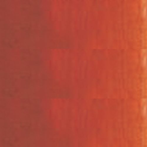 Art Spectrum Oil Paint S1 Transparent Orange Oxide