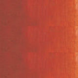 Art Spectrum Oil Paint S1 Transparent Orange Oxide 40ml