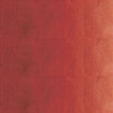 Art Spectrum Oil Paint S1 Transparent Pink Oxide 40ml