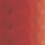 Art Spectrum Oil Paint S1 Transparent Pink Oxide
