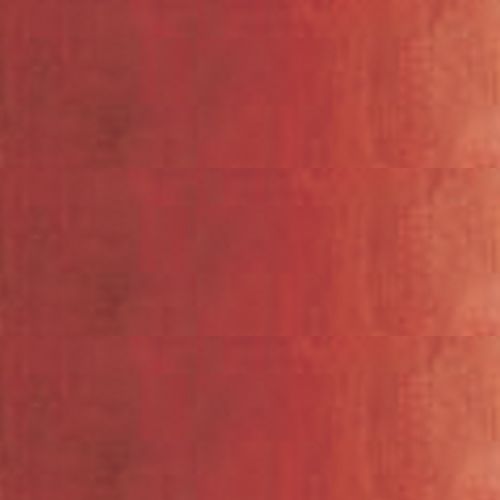 Art Spectrum Oil Paint S1 Transparent Pink Oxide