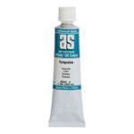 Art Spectrum Oil Paint S3 Turquoise Blue