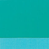 Art Spectrum Oil Paint S3 Turquoise Blue 40ml