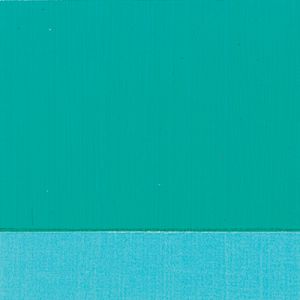 Art Spectrum Oil Paint S3 Turquoise Blue
