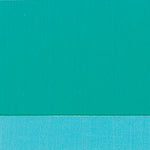 Art Spectrum Oil Paint S3 Turquoise Blue