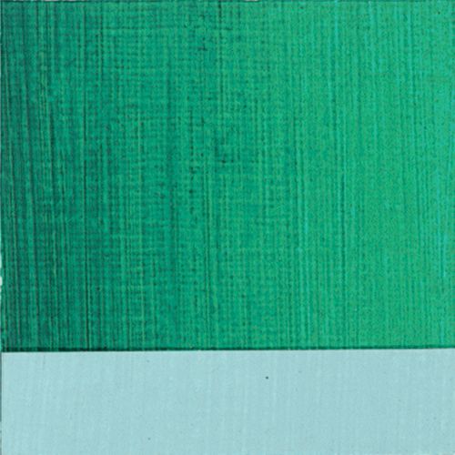 Art Spectrum Oil Paint S1 Terre Verte