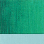 Art Spectrum Oil Paint S1 Terre Verte