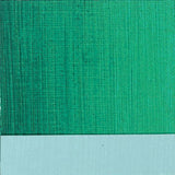 Art Spectrum Oil Paint S1 Terre Verte 40ml