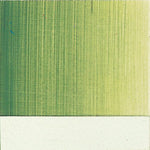 Art Spectrum Oil Paint S1 Terre Verte Traditional 40ml